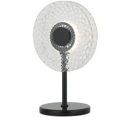 Настольная лампа Stilfort Portu 4011/02/01T