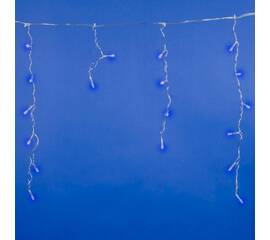 Гирлянда Uniel ULD-B2005-048/DTA BLUE IP20 UL-00010937