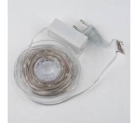 Гирлянда Uniel ULD-S1000-100/DTA MULTI IP20 DEW BAND UL-00011305