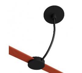 Подвод питания на тросе ST Luce Band ST411.408.01