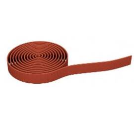 Ремень с токопроводящими жилами ST Luce Band ST401.609.00