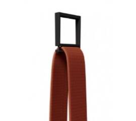 Фиксатор-пряжка для потолочного монтажа (10 шт.) ST Luce Band ST411.409.03