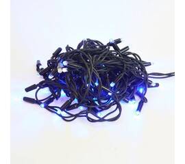 Уличная гирлянда Uniel ULD-S1000-120/TBK BLUE-WHITE IP67 UL-00010895