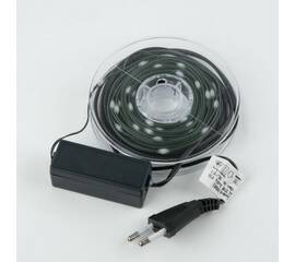 Гирлянда Uniel ULD-S1000-100/DGA WHITE IP20 DEW BAND UL-00011304