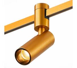 Магнитный трековый светильник ST Luce Farm ST811.206.05