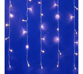 Гирлянда Uniel ULD-C3020-160/DTA WARM WHITE IP20 UL-00010914