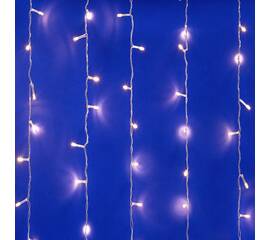 Гирлянда Uniel ULD-C1515-100/DTA WARM WHITE IP20 UL-00010910