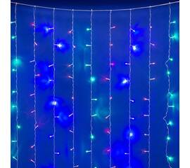 Гирлянда Uniel ULD-C1515-100/DTA MULTI IP20 UL-00010912