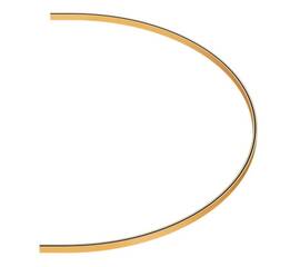 Шинопровод-полукольцо ST Luce Farm ST025.229.00