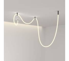 Гибкий неон Elektrostandard Full light 4690389203763 24V 12W 336Led 2835 IP20 a065973