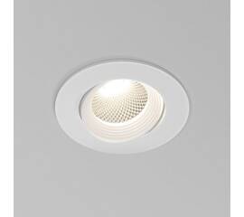 Встраиваемый светильник Elektrostandard Even 4690389203404 25094/LED a065458