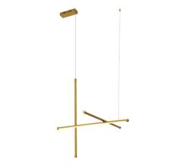 Подвесная люстра ST Luce Retico SL6207.213.37