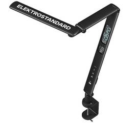 Настольная лампа Elektrostandard Intelligent 4690389201455 TL70230 a064812