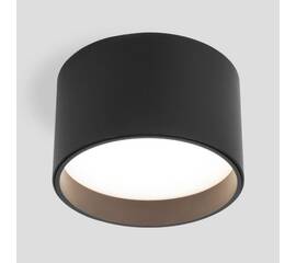 Накладной светильник Elektrostandard Banti 4690389196768 25123/LED a063929