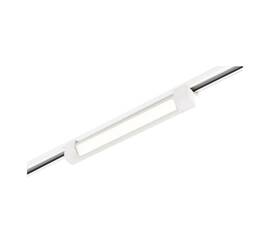 Трековый однофазный светильник ST Luce ST368.546.10