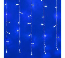 Гирлянда Uniel ULD-C1515-100/DTA WHITE IP20 UL-00010911