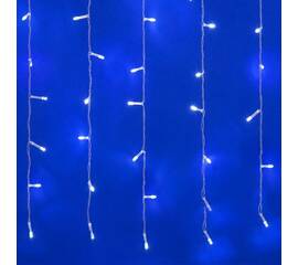 Гирлянда Uniel ULD-C3020-160/DTA WHITE IP20 UL-00010915