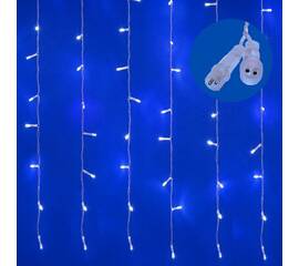 Уличная гирлянда Uniel ULD-C3020-264/TTK WHITE IP44 UL-00010918