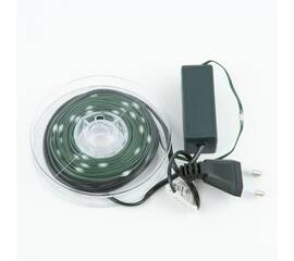 Гирлянда Uniel ULD-S1000-100/DGA MULTI IP20 DEW BAND UL-00011302