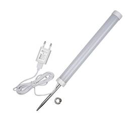 Светильник для растений Uniel ULT-P39-6W/SPLE IP40 WHITE 3M RRP06C00 UL-00009112