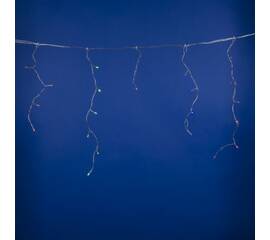 Гирлянда Uniel ULD-B2005-048/DTA MULTI IP20 UL-00010871