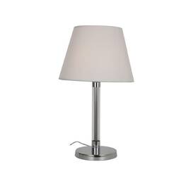 Настольная лампа Omnilux Rimaggio OML-29404-01