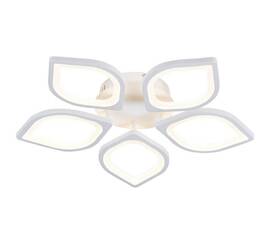 Потолочная светодиодная люстра Ambrella light Original FA444