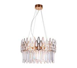Подвесная люстра Ambrella light Traditional TR5263