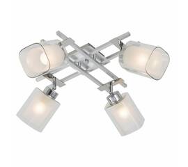 Потолочная люстра Citilux Риволи CL104140