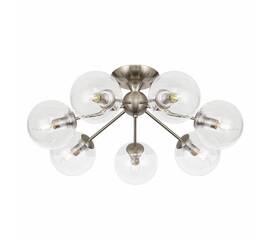 Потолочная люстра Citilux Томми  CL102171