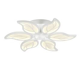 Потолочная светодиодная люстра Ambrella light Original FA459