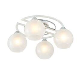 Потолочная люстра Citilux Отто CL121140