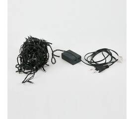 Гирлянда Uniel ULD-S2000-200/DGA COPPER IP20 UL-00011301