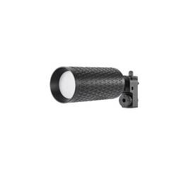Трековый светильник Lucia Tucci Tenco LTP-T016-01GU10-B
