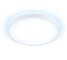 Потолочный светильник Ambrella Light Orbital Air FZ3001