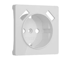 Накладка для розетки USB Werkel 4690389197383 W1179541 a064022