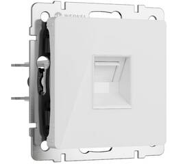 Розетка Ethernet RJ-45 Werkel 4690389197352 W1181041 a064017