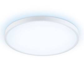 Потолочный светильник Ambrella Light Orbital Air FZ3005
