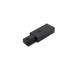 Коннектор прямой Lucia Tucci Concone LTP-CN001S-B