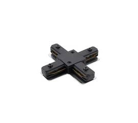 Коннектор Х-образный Lucia Tucci Concone LTP-CN001X-B