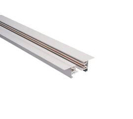 Шинопровод Lucia Tucci Trucco LTP-TR002-1-W