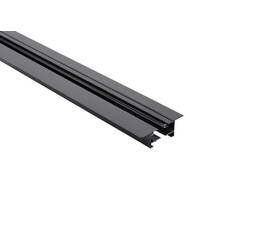 Шинопровод Lucia Tucci Trucco LTP-TR002-2-B