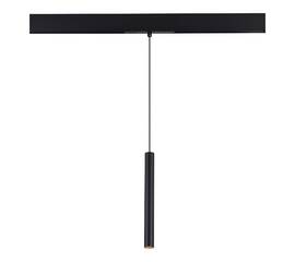 Трековый магнитный светильник ST Luce Skyline 48 ST682.436.07