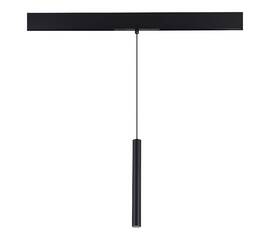 Трековый магнитный светильник ST Luce Skyline 48 ST682.446.07