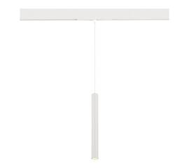 Трековый магнитный светильник ST Luce Skyline 48 ST682.536.07