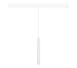 Трековый магнитный светильник ST Luce Skyline 48 ST682.546.07