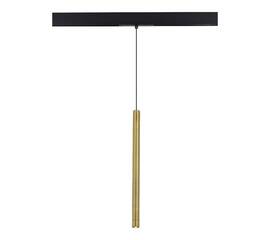 Трековый магнитный светильник ST Luce Skyline 48 ST683.336.08