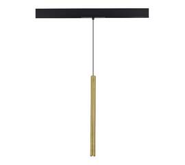 Трековый магнитный светильник ST Luce Skyline 48 ST683.346.08