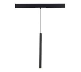 Трековый магнитный светильник ST Luce Skyline 48 ST683.436.08