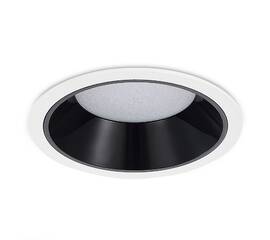 Встраиваемый светильник ST Luce ST755.448.12